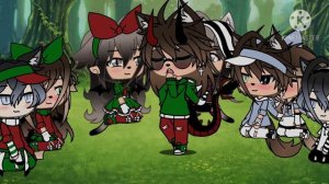 ~ Песенный батл ~ {Мы / мы из прошлого} 🌃💫