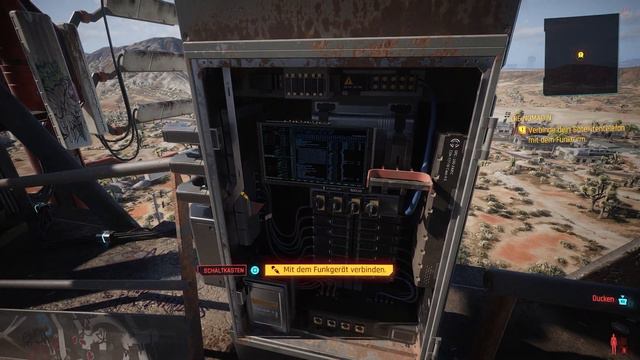 CYBERPUNK 2077 V. 2.11 / Part #01 Aller Anfang ist schwer / Very Hard / 4K/60fps / Ultra Settings смотреть онлайн