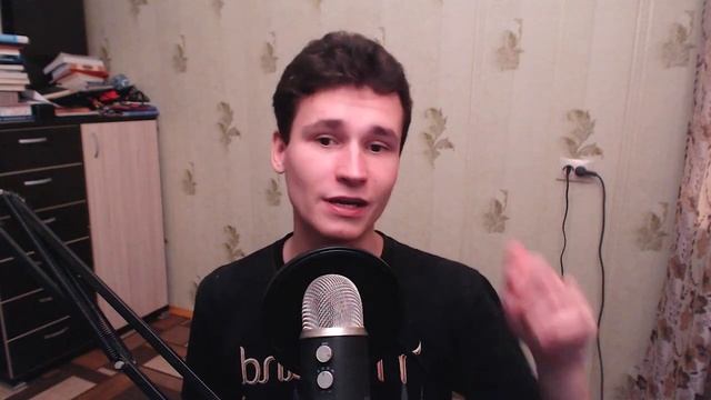 Vowel Remover Function || 4 ways in Python to remove vowels from a string смотреть онлайн