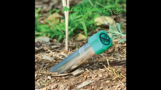 Отпугиватели змей? Только те, что работают! смотреть онлайн