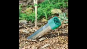 Отпугиватели змей? Только те, что работают!