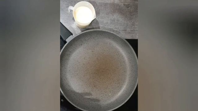 Самый вкусный рецепт блинов смотреть онлайн