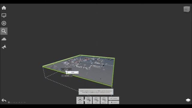Using Autodesk Recap смотреть онлайн
