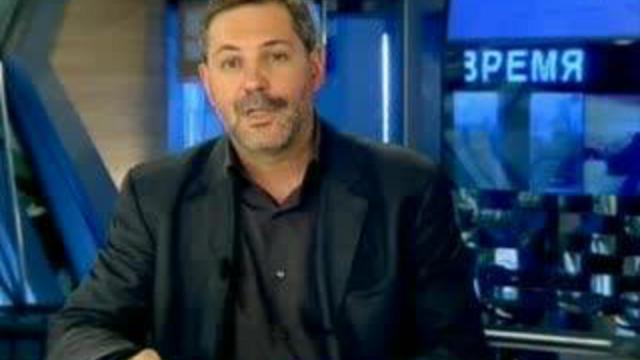 Однако здравствуйте смотреть онлайн