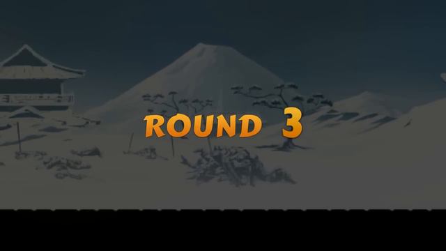 Shadow Fight 2 Titan vs Widow смотреть онлайн