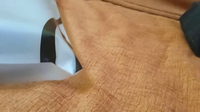 Что находится в моей папке для художественных принадлежностей? смотреть онлайн