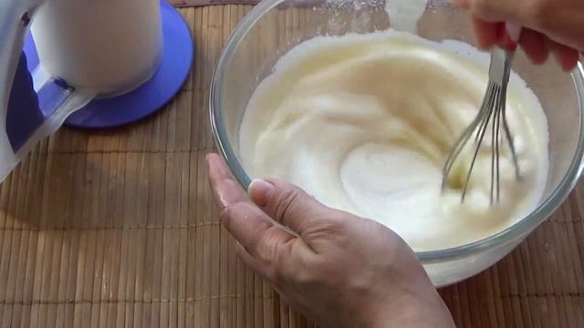 Коржики медовые за 20 минут смотреть онлайн