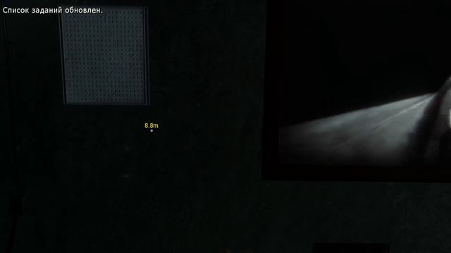 Прохождение — Call of Duty: Black Ops — Часть 3 — Финал [ 1080P 60FPS ] смотреть онлайн