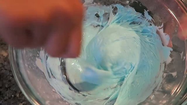 Soft Serve Slime Tutorial?? Vlog EP 97 смотреть онлайн