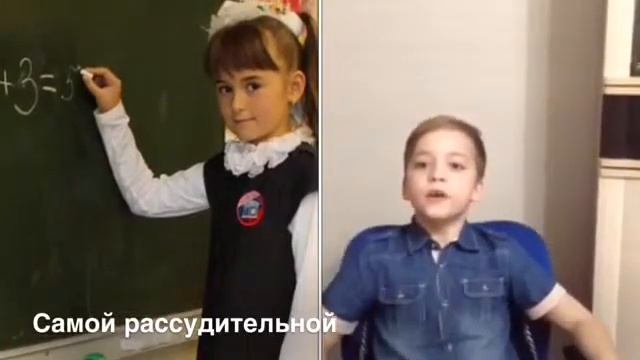 8 марта 2017 Стихи для девочек смотреть онлайн