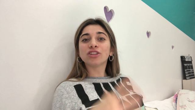Nuestra vida comenzó en marte смотреть онлайн