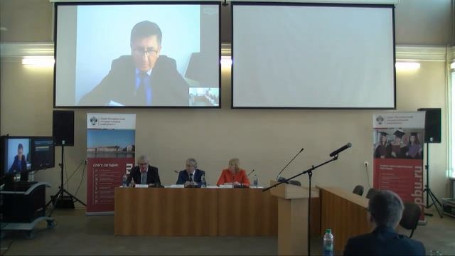 Гурьев Анатолий Владимирович смотреть онлайн