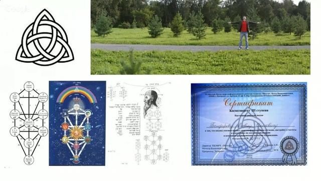 Предназначение как играть свою уникальную роль в игре Жизнь смотреть онлайн