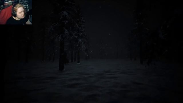 Как добраться до больницы в России | Motherland | №3 Прохождение смотреть онлайн