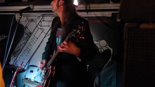 You never can tell Дилижанс Блюз смотреть онлайн