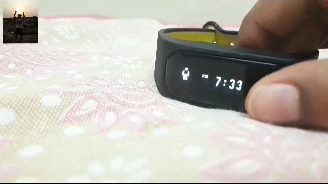 A New Update in fastrack reflex 2.0 смотреть онлайн