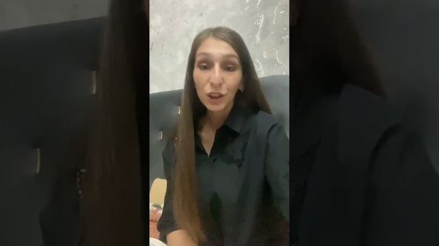 Поздравление с Днем дошкольники для Хут Суанды 2 смотреть онлайн