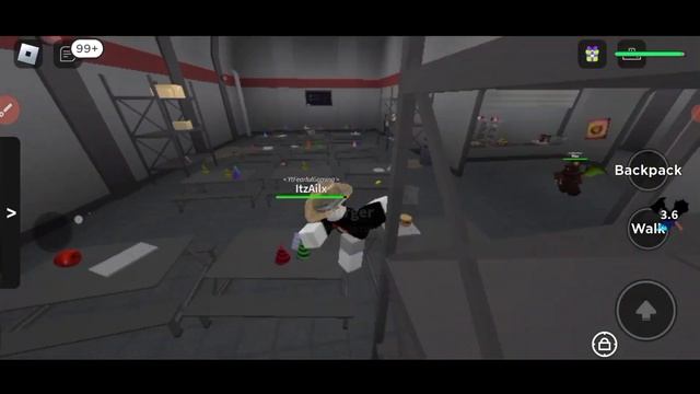 ✨Eid UPDATE✨KAIJU PARADISE CODES 2023 - ROBLOX KAIJU PARADISE CODES - KAIJU PARADISE CODES смотреть онлайн