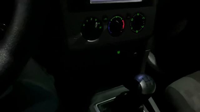 Ford Focus 2006 смотреть онлайн
