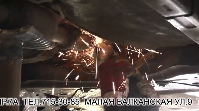 Домашний ремонт с идеями