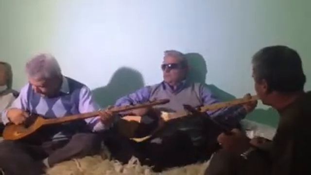 Mifterim kupa смотреть онлайн