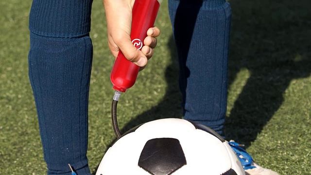 Best Air Pump For Inflatables 2023