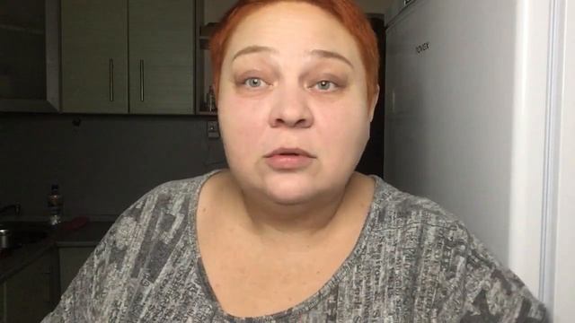 С ТАКИМ СОУСОМ МОЖНО СЪЕСТЬ ЧТО УГОДНО ? БОМБИЧЕСКИ ВКУСНЫЙ СОУС ?ОБЗОР ПРОДУКТОВ смотреть онлайн