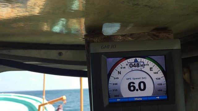 IMG 3948 смотреть онлайн