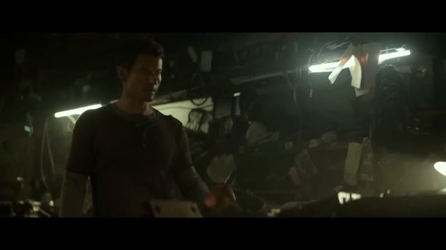 Aksiyon Filmi Hollywood 2020 * Izle Türkçe Dublaj (1080-HD)