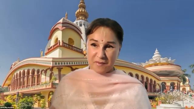 Что посеешь, то пожнёшь