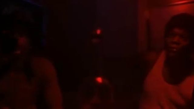 Menace II Society Samuel L Jackson Is The Hardest