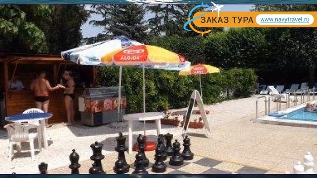 AQUAMARIN 3* Венгрия Хевиз обзор – отель АКВАМАРИН 3* Хевиз видео обзор