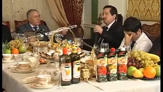 Anar Agayev Z (Ay Zaur) смотреть онлайн