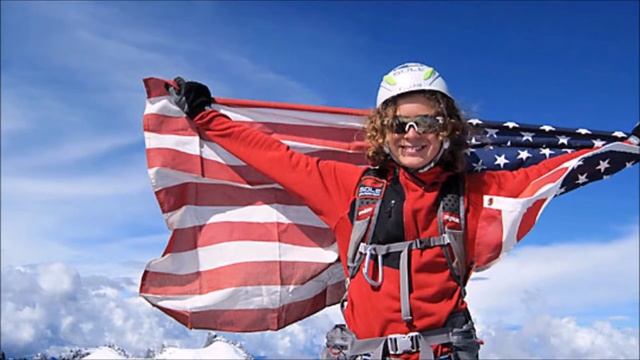 ИНТЕРЕСНЫЕ ФАКТЫ ОБ ЭВЕРЕСТЕ ТОП 5 смотреть онлайн