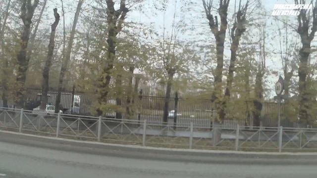 ПЕРМЬ | ЧАСТЬ 2 | ЭКСКУРСИЯ ВОКРУГ ЦЕНТРА, МОТОВИЛИХА, ПЕРМСКАЯ КУХНЯ смотреть онлайн