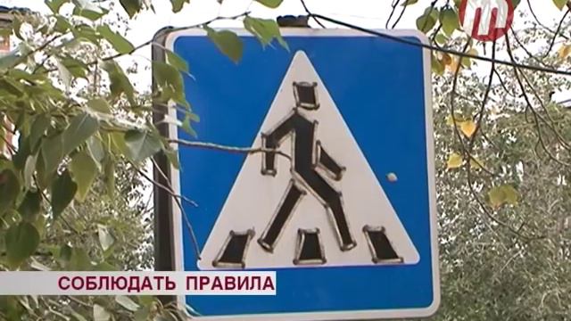 Соблюдать правила смотреть онлайн