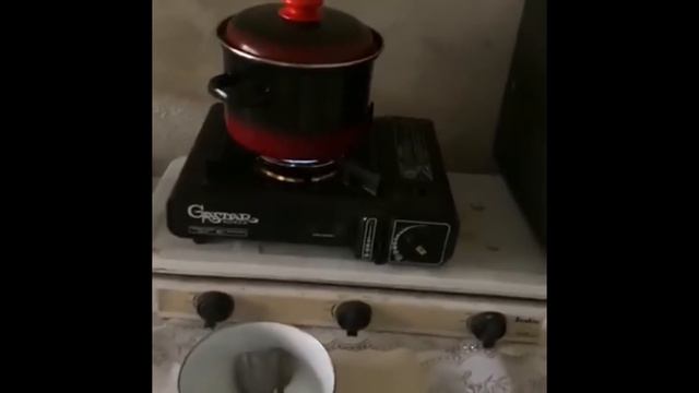 Власти Краснодарского края выгоняют людей на улицу смотреть онлайн