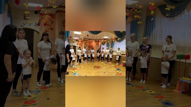 образование.семья.здоровье