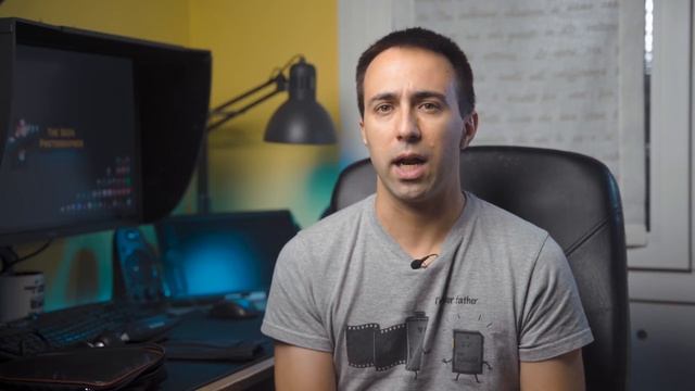 I miei 10 ACCESSORI FOTOGRAFICI preferiti sotto i 50 Euro! смотреть онлайн