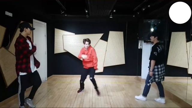 [STRAY KIDS] Lee Felix Dance Freestyle смотреть онлайн