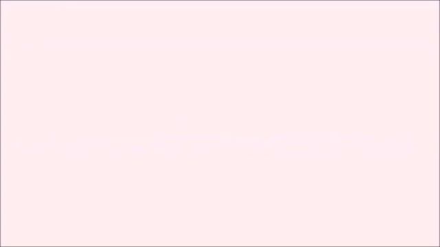 English Story - Philip Ashley's life 33 смотреть онлайн