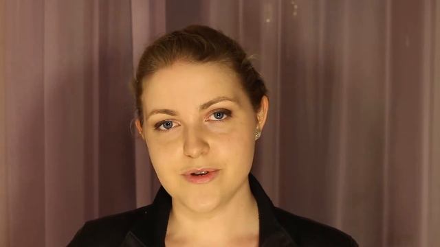 Развитие памяти. Отзыв о Базовом тренинге Богдана Руденко по развитию памяти | Центр Развития Памят смотреть онлайн