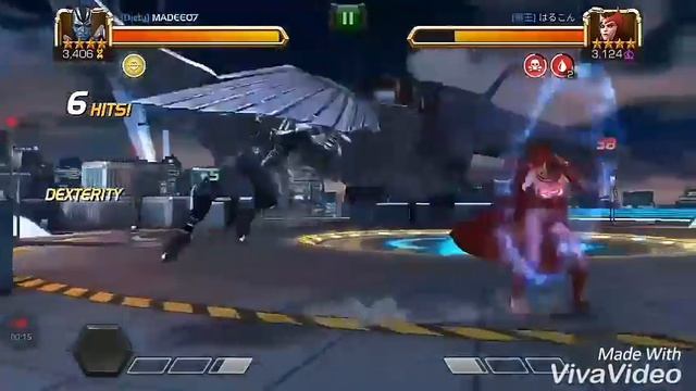 ARCHANGEL GAME PLAY смотреть онлайн