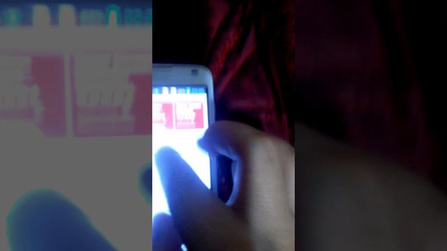 Короче говоря я делаю что не знаю смотреть онлайн