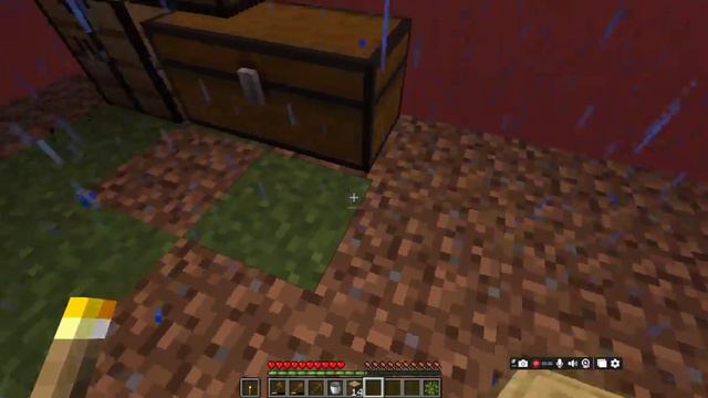 One Block №2 || начало первой фазы смотреть онлайн