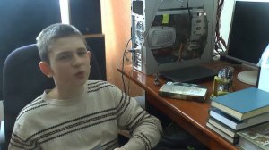 Лучшие книги Стивена Кинга