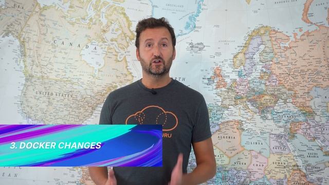 Kubernetes Year in Review 2021 | Kubernetes This Month смотреть онлайн