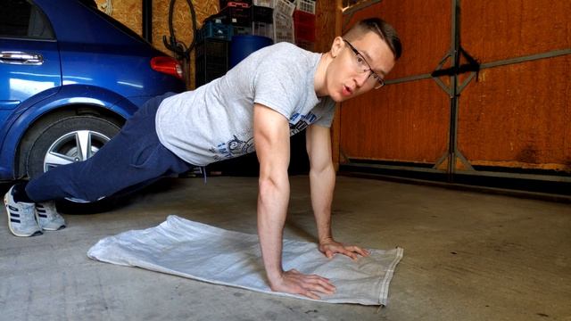 Качаешь грудные дома? ИСПОЛЬЗУЙ ЭТО ! смотреть онлайн