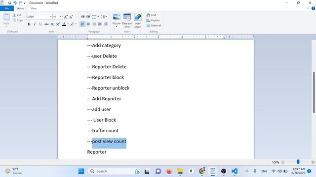 01 - Php News Portal Project With Php Mysql | Php Urdu / hindi | Php Project for beginners смотреть онлайн