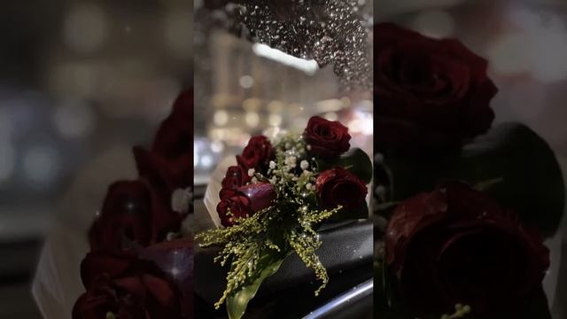ВСЕ ДЛЯ ВАС смотреть онлайн